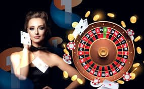 16 bet হোমপেজে মোবাইল গেমিং দৃশ্য