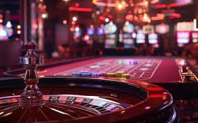 নতুন সদস্যের জন্য 16 bet শুরু নির্দেশনা