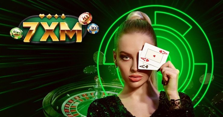 সাধারণ প্রশ্ন পড়ছেন 16 bet ব্যবহারকারী