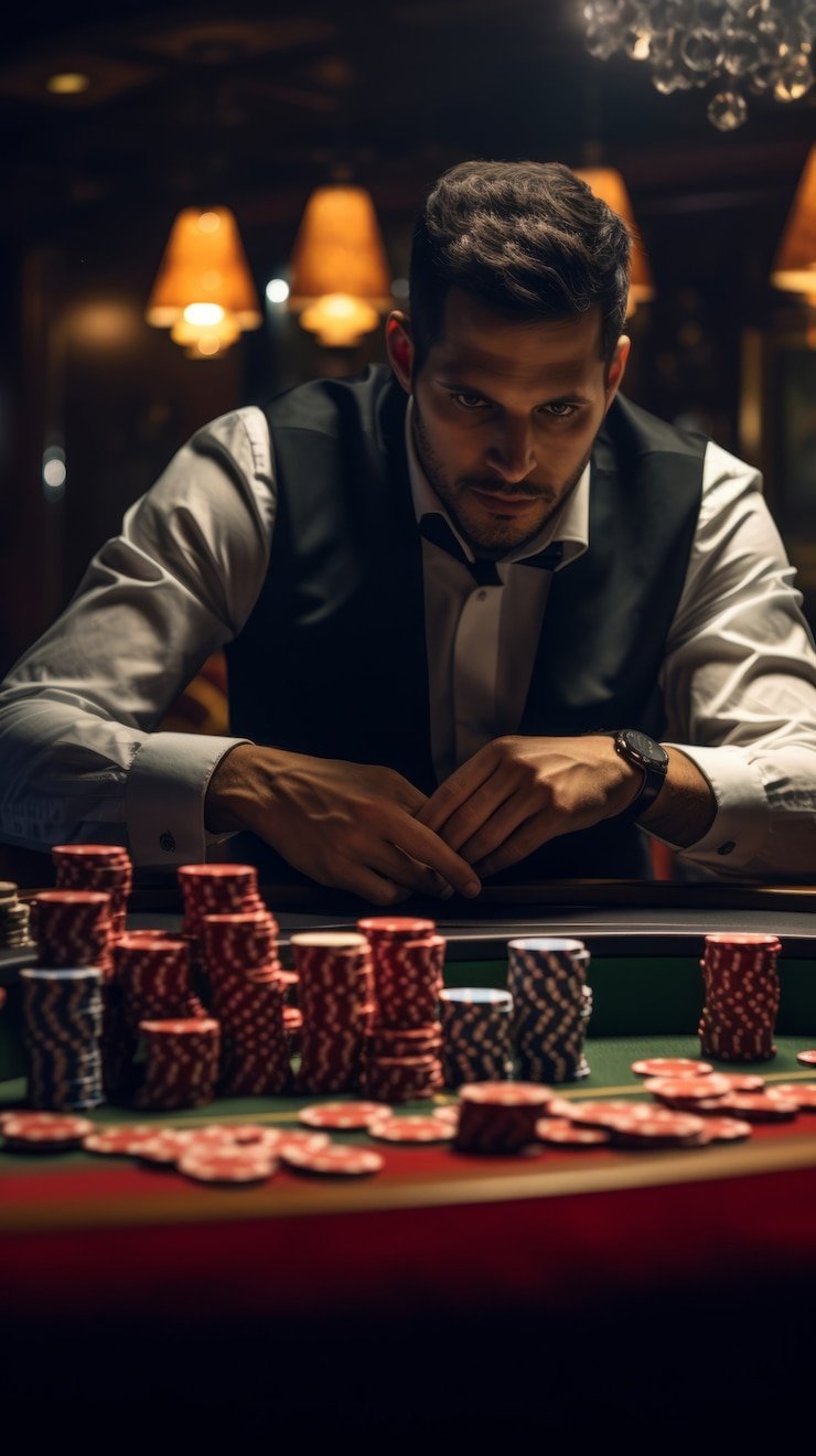 মোবাইলে 16 bet বিনোদন গাইড দেখা