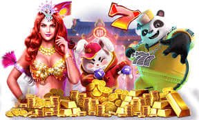 ক্রিকেট টিপস পড়ছেন 16 bet ব্যবহারকারী