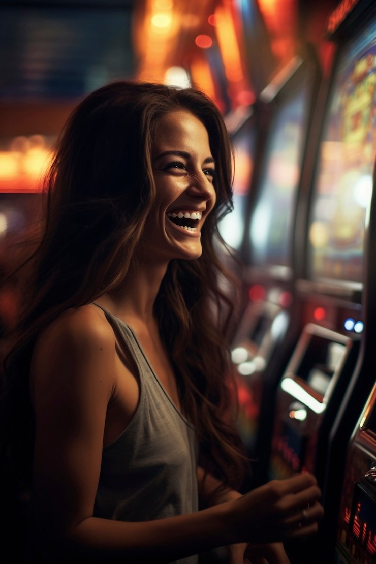 ফুটবল ম্যাচ ব্রাউজিংয়ে 16 bet ইভেন্ট প্যানেল